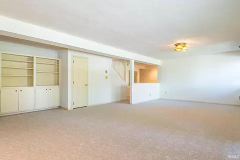 2638 E Windermere Woods Dr, Bloomington, IN 47401 photo 23