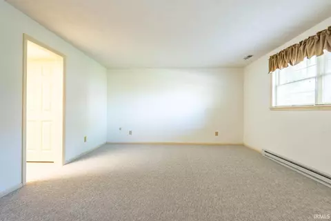 2638 E Windermere Woods Dr, Bloomington, IN 47401 photo 24
