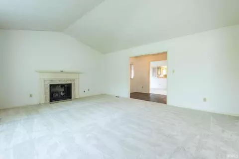 2638 E Windermere Woods Dr, Bloomington, IN 47401 photo 7