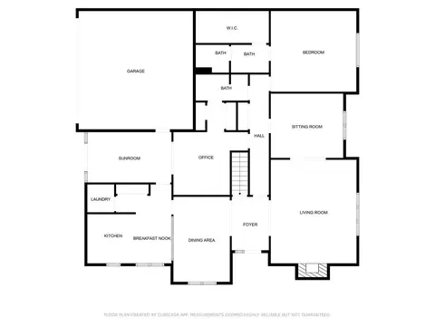 2638 E Windermere Woods Dr, Bloomington, IN 47401 photo 30