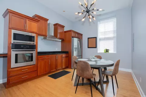 508 Main St #2F, Evansville, IN 47708 photo 6