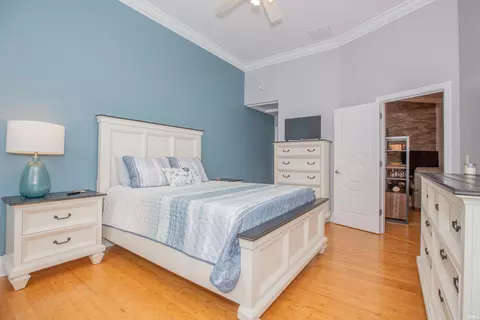 508 Main St #2F, Evansville, IN 47708 photo 15
