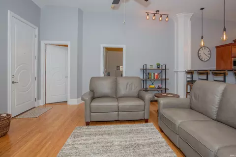 508 Main St #2F, Evansville, IN 47708 photo 4