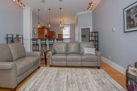 508 Main St #2F, Evansville, IN 47708 photo 3