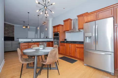 508 Main St #2F, Evansville, IN 47708 photo 7