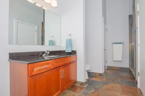 508 Main St #2F, Evansville, IN 47708 photo 17
