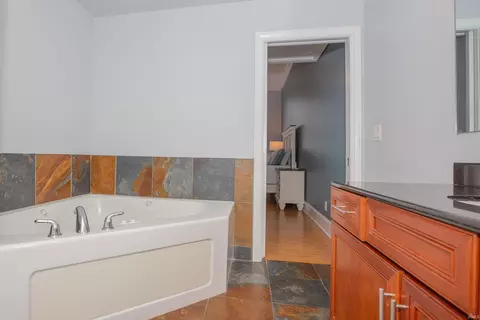 508 Main St #2F, Evansville, IN 47708 photo 16