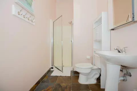 508 Main St #2F, Evansville, IN 47708 photo 13