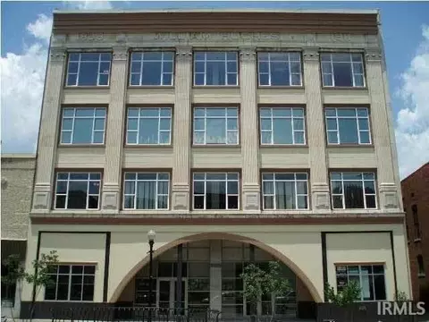 508 Main St #2F, Evansville, IN 47708 photo 1
