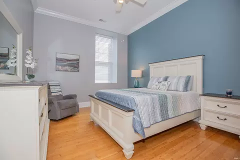 508 Main St #2F, Evansville, IN 47708 photo 14