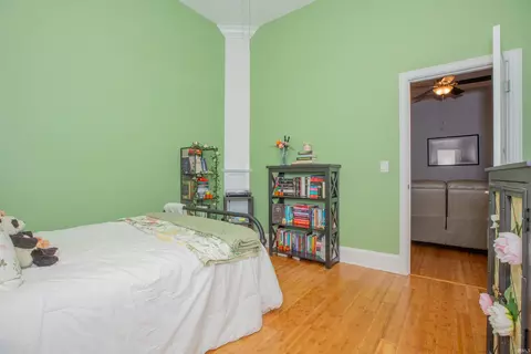508 Main St #2F, Evansville, IN 47708 photo 12