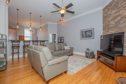 508 Main St #2F, Evansville, IN 47708 photo 5