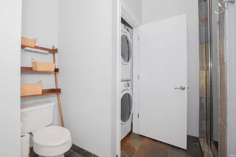 508 Main St #2F, Evansville, IN 47708 photo 19