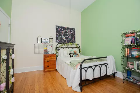 508 Main St #2F, Evansville, IN 47708 photo 11