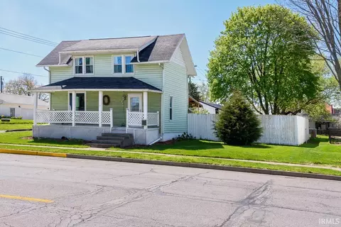 520 E Main St, Butler, IN 46721 photo 18