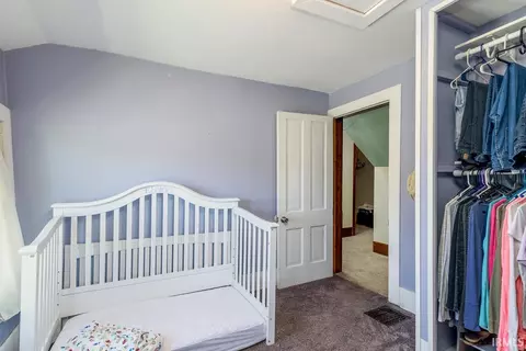 520 E Main St, Butler, IN 46721 photo 12