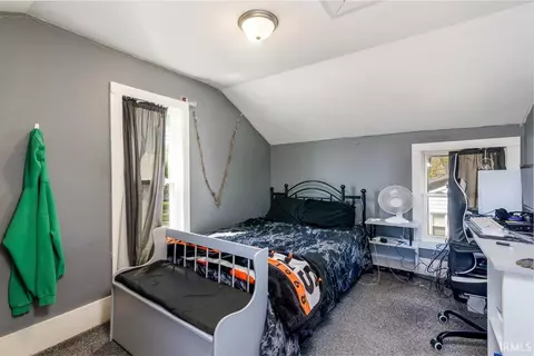 520 E Main St, Butler, IN 46721 photo 16