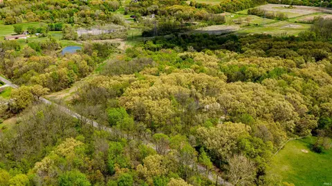 tbd County Road 23, Bristol, IN 46507