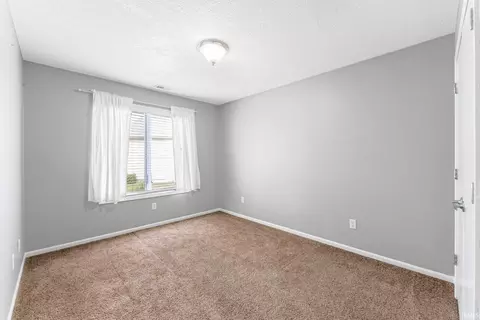 809 Darwillow Ct, Huntertown, IN 46748 photo 18