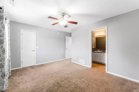 809 Darwillow Ct, Huntertown, IN 46748 photo 20