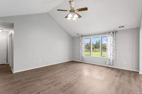 809 Darwillow Ct, Huntertown, IN 46748 photo 5