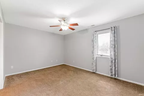 809 Darwillow Ct, Huntertown, IN 46748 photo 19