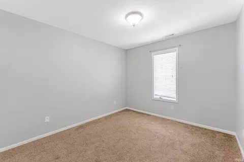 809 Darwillow Ct, Huntertown, IN 46748 photo 17