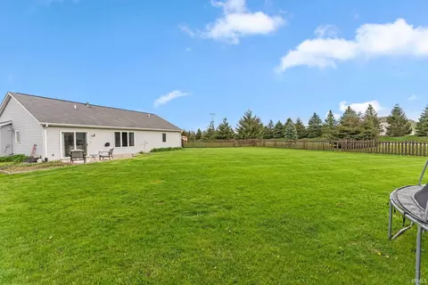 809 Darwillow Ct, Huntertown, IN 46748 photo 26
