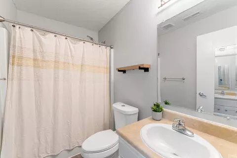 809 Darwillow Ct, Huntertown, IN 46748 photo 16