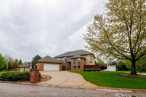 68106 Telegraph Ct, Lakeville, IN 46536