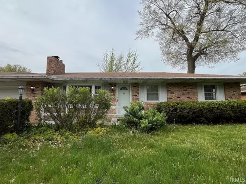 25839 Kiser Ct, Elkhart, IN 46514