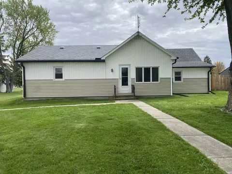 870 W 950 S Rd, Geneva, IN 46740