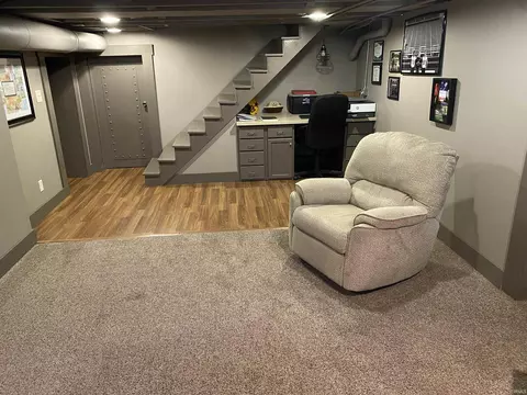 659 Hendricks St, Berne, IN 46711 photo 35