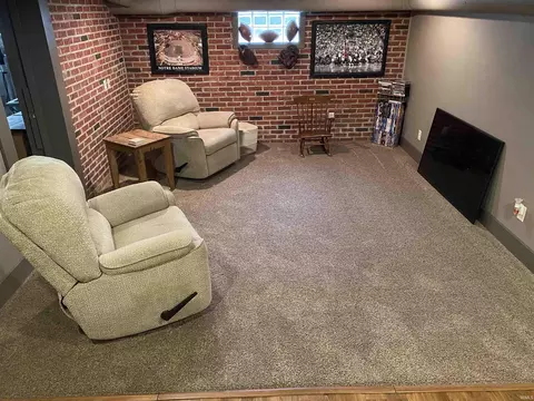 659 Hendricks St, Berne, IN 46711 photo 36