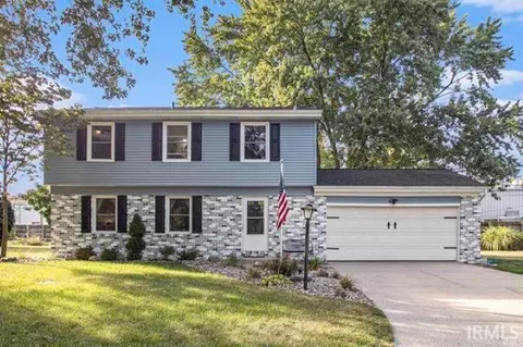 54304 Blair Ct, Elkhart, IN 46514