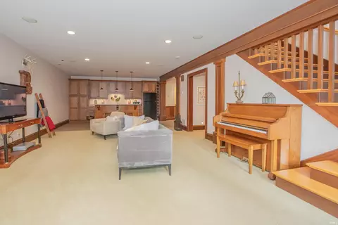Other - 13 Rolling Ridge Ct, Jasper, IN 47546 photo 7 of 9
