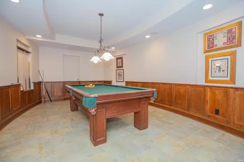 Other - 13 Rolling Ridge Ct, Jasper, IN 47546 photo 8 of 9