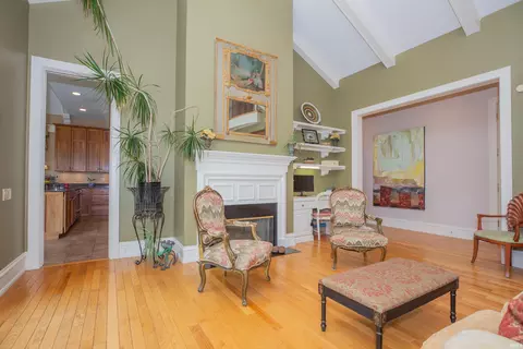 Living - 13 Rolling Ridge Ct, Jasper, IN 47546 photo 1 of 5