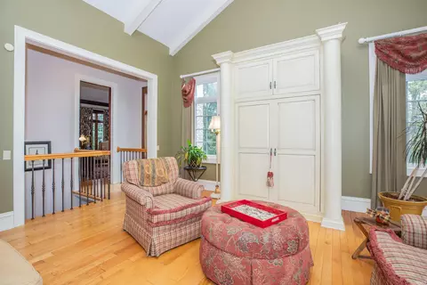 Other - 13 Rolling Ridge Ct, Jasper, IN 47546 photo 4 of 9