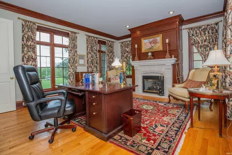 Other - 13 Rolling Ridge Ct, Jasper, IN 47546 photo 2 of 9