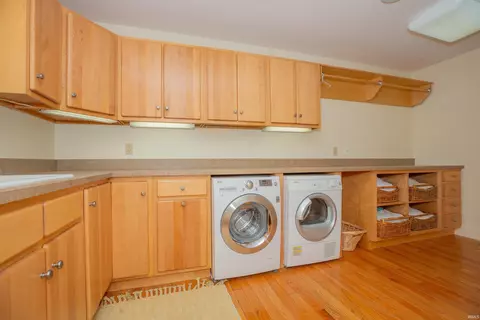 Other - 13 Rolling Ridge Ct, Jasper, IN 47546 photo 5 of 9