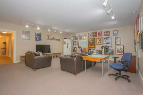 Other - 13 Rolling Ridge Ct, Jasper, IN 47546 photo 9 of 9