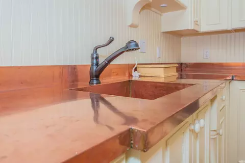Kitchen - 13 Rolling Ridge Ct, Jasper, IN 47546 photo 3 of 3