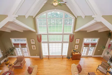 Other - 13 Rolling Ridge Ct, Jasper, IN 47546 photo 6 of 9
