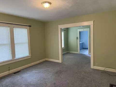 Living - 1406 E Hillside Dr, Bloomington, IN 47401 photo 3 of 3