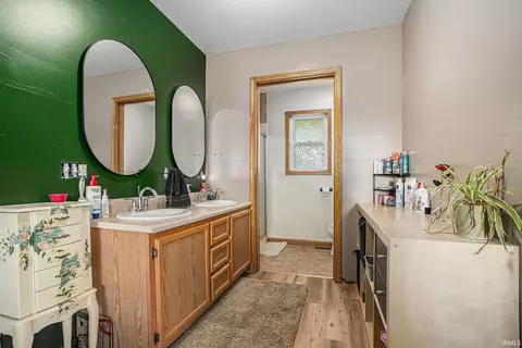1205 N 075 E, Lagrange, IN 46761 photo 13