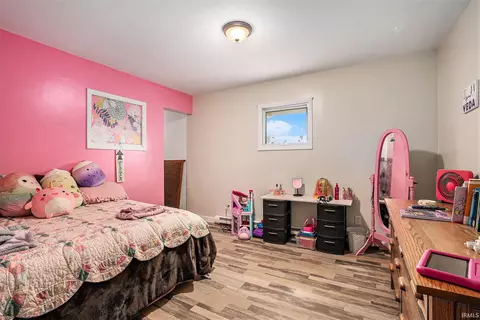 1205 N 075 E, Lagrange, IN 46761 photo 14