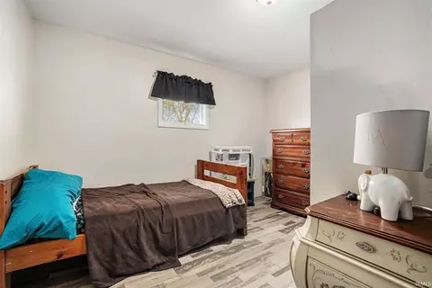 1205 N 075 E, Lagrange, IN 46761 photo 19