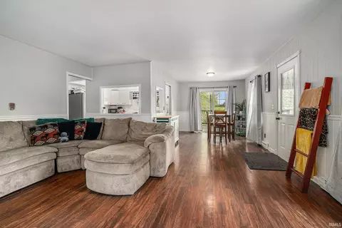 1205 N 075 E, Lagrange, IN 46761 photo 7