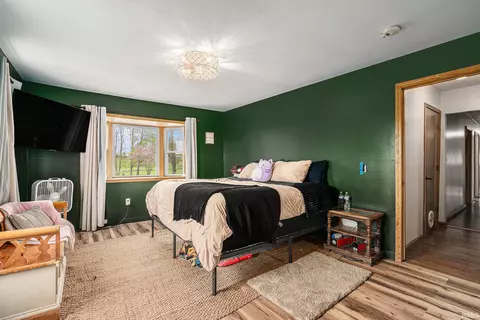 1205 N 075 E, Lagrange, IN 46761 photo 11